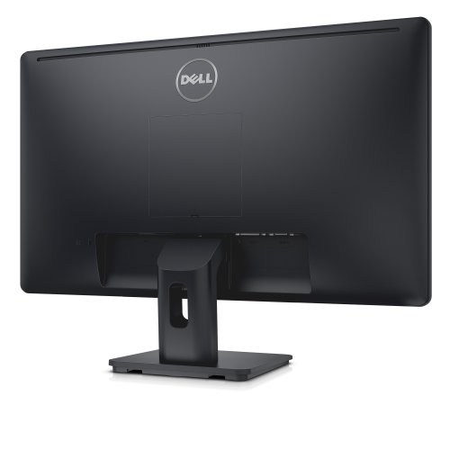 DELL E2314H 23" LED
